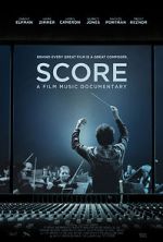 Watch Score: A Film Music Documentary Viooz