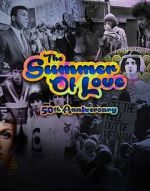 Watch The Summer of Love Viooz