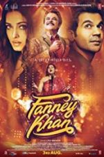 Watch Fanney Khan Viooz
