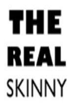 Watch The Real Skinny Viooz