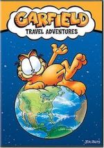 Watch Garfield Goes Hollywood (TV Short 1987) Viooz