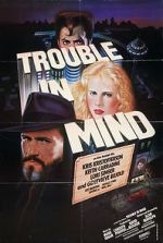 Watch Trouble in Mind Viooz