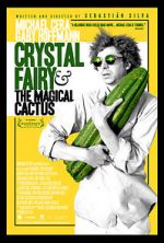 Watch Crystal Fairy & the Magical Cactus Viooz