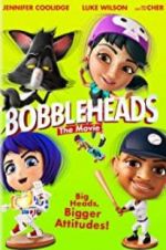 Watch Bobbleheads: The Movie Viooz