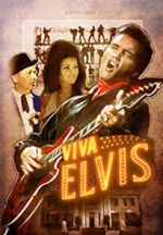 Watch Viva Elvis Viooz