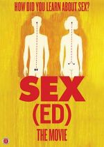 Watch Sex(Ed) the Movie Viooz