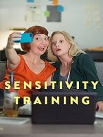 Watch Sensitivity Training Viooz