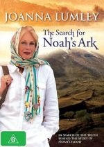 Watch Joanna Lumley: The Search for Noah\'s Ark Viooz
