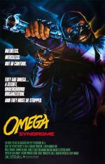 Watch Omega Syndrome Viooz