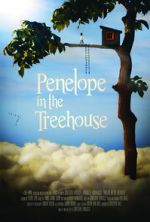 Watch Penelope in the Treehouse (Short 2016) Viooz