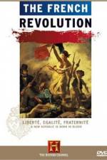 Watch The French Revolution Viooz