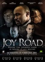 Watch Joy Road Viooz