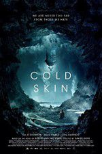 Watch Cold Skin 123netflix