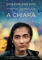 Watch A Chiara Viooz