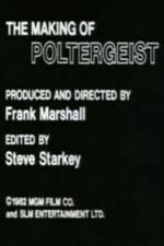 Watch The Making of \'Poltergeist\' Viooz
