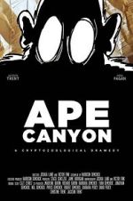 Watch Ape Canyon Viooz