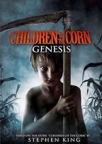 Watch Children of the Corn: Genesis Viooz
