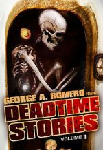 Watch Deadtime Stories: Volume 1 Viooz