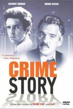 Watch Crime Story Viooz