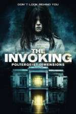Watch The Invoking 3: Paranormal Dimensions Viooz