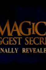 Watch Secrets of Magic Viooz