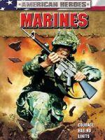 Watch Marines Viooz