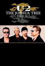 Watch U2: The Joshua Tree Tour Viooz