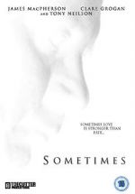 Watch Sometimes (Short 2011) Viooz