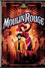Watch Moulin Rouge Viooz