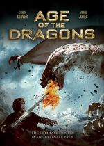 Watch Age of the Dragons Viooz