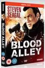 Watch Blood Alley Viooz