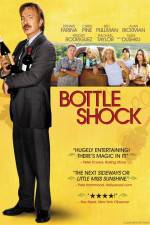 Watch Bottle Shock Viooz