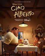 Watch Ciao Alberto (Short 2021) Viooz