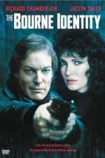 Watch The Bourne Identity Viooz