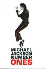 Watch Michael Jackson: Number Ones Viooz
