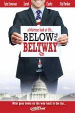 Watch Below the Beltway Viooz