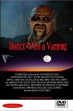 Watch Dance with a Vampire Viooz