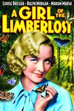 Watch A Girl of the Limberlost Viooz