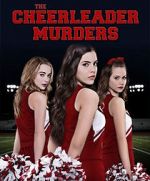 Watch The Cheerleader Murders Viooz