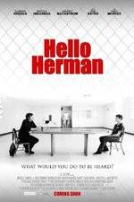 Watch Hello Herman Viooz