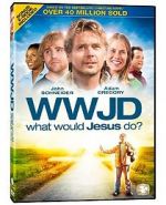 Watch What Would Jesus Do? Viooz