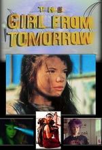 Watch The Girl from Tomorrow Viooz