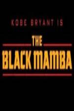 Watch The Black Mamba Viooz