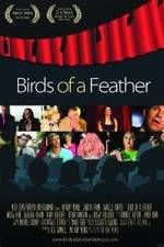 Watch Birds of a Feather Viooz
