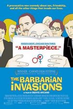Watch The Barbarian Invasions Viooz