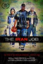 Watch The Iran Job Viooz