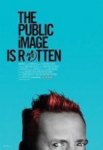 Watch The Public Image is Rotten Viooz