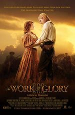 Watch The Work and the Glory III: A House Divided Viooz