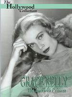 Watch Grace Kelly: The American Princess Viooz