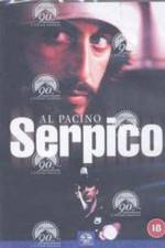 Watch Serpico Viooz